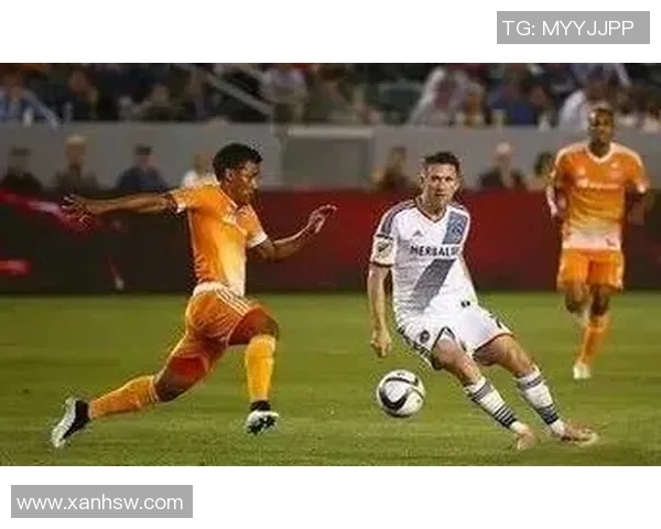 塞尔维亚对阵黑山的比赛分析与胜负预测详解