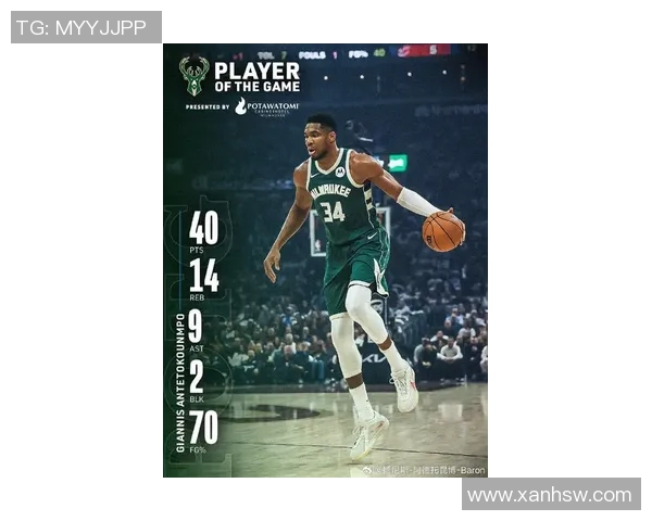 字母哥决定不提前续约将关注雄鹿能否在新赛季争夺总冠军