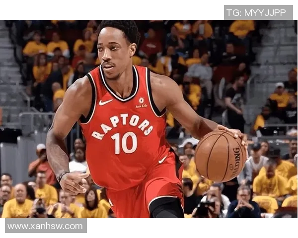 德马尔德罗赞的篮球之路与心灵成长：从球场到生活的启示